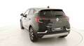 Renault Captur Captur 1.0 tce Techno 90cv Noir - thumbnail 7