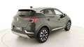 Renault Captur Captur 1.0 tce Techno 90cv Noir - thumbnail 5