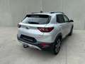 Kia Stonic 1.0 AUTO/CAMERA/GPS/CAR PLAY/CRUISE/ATTELAGE Zilver - thumbnail 6