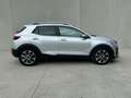 Kia Stonic 1.0 AUTO/CAMERA/GPS/CAR PLAY/CRUISE/ATTELAGE Zilver - thumbnail 7