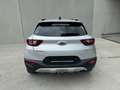Kia Stonic 1.0 AUTO/CAMERA/GPS/CAR PLAY/CRUISE/ATTELAGE Zilver - thumbnail 5