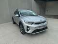 Kia Stonic 1.0 AUTO/CAMERA/GPS/CAR PLAY/CRUISE/ATTELAGE Zilver - thumbnail 1
