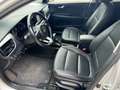Kia Stonic 1.0 AUTO/CAMERA/GPS/CAR PLAY/CRUISE/ATTELAGE Zilver - thumbnail 9