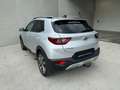 Kia Stonic 1.0 AUTO/CAMERA/GPS/CAR PLAY/CRUISE/ATTELAGE Zilver - thumbnail 4