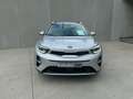 Kia Stonic 1.0 AUTO/CAMERA/GPS/CAR PLAY/CRUISE/ATTELAGE Zilver - thumbnail 2