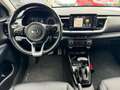 Kia Stonic 1.0 AUTO/CAMERA/GPS/CAR PLAY/CRUISE/ATTELAGE Zilver - thumbnail 10