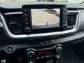 Kia Stonic 1.0 AUTO/CAMERA/GPS/CAR PLAY/CRUISE/ATTELAGE Zilver - thumbnail 12