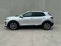 Kia Stonic 1.0 AUTO/CAMERA/GPS/CAR PLAY/CRUISE/ATTELAGE Zilver - thumbnail 8