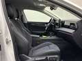 Volkswagen Passat Variant Elegance 2.0 TDI CarPlay Matrix Blanc - thumbnail 10