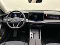 Volkswagen Passat Variant Elegance 2.0 TDI CarPlay Matrix Blanc - thumbnail 8