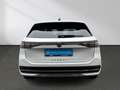 Volkswagen Passat Variant Elegance 2.0 TDI CarPlay Matrix Blanc - thumbnail 5