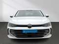 Volkswagen Passat Variant Elegance 2.0 TDI CarPlay Matrix Blanc - thumbnail 4