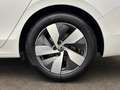 Volkswagen Passat Variant Elegance 2.0 TDI CarPlay Matrix Blanc - thumbnail 7