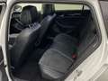 Volkswagen Passat Variant Elegance 2.0 TDI CarPlay Matrix Blanc - thumbnail 11