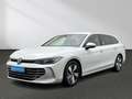 Volkswagen Passat Variant Elegance 2.0 TDI CarPlay Matrix Blanc - thumbnail 14