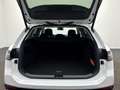 Volkswagen Passat Variant Elegance 2.0 TDI CarPlay Matrix Blanc - thumbnail 13