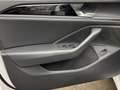 Volkswagen Passat Variant Elegance 2.0 TDI CarPlay Matrix Blanc - thumbnail 12