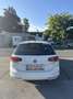 Volkswagen Passat Variant Comfortline 1,6 TDI Weiß - thumbnail 4