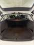 Volkswagen Passat Variant Comfortline 1,6 TDI Weiß - thumbnail 12