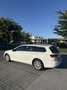 Volkswagen Passat Variant Comfortline 1,6 TDI Weiß - thumbnail 6