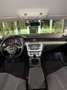 Volkswagen Passat Variant Comfortline 1,6 TDI Weiß - thumbnail 11