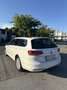Volkswagen Passat Variant Comfortline 1,6 TDI Weiß - thumbnail 5