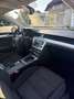 Volkswagen Passat Variant Comfortline 1,6 TDI Weiß - thumbnail 8