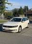 Volkswagen Passat Variant Comfortline 1,6 TDI Weiß - thumbnail 1