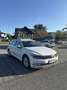 Volkswagen Passat Variant Comfortline 1,6 TDI Weiß - thumbnail 2