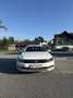 Volkswagen Passat Variant Comfortline 1,6 TDI Weiß - thumbnail 3