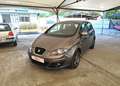 SEAT Altea 1.6TDI CR S&S I-Tech E-ecomotive Gris - thumbnail 1