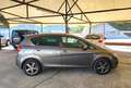 SEAT Altea 1.6TDI CR S&S I-Tech E-ecomotive Gris - thumbnail 2