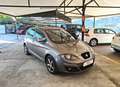 SEAT Altea 1.6TDI CR S&S I-Tech E-ecomotive Gris - thumbnail 4