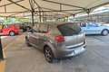 SEAT Altea 1.6TDI CR S&S I-Tech E-ecomotive Gris - thumbnail 6