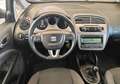 SEAT Altea 1.6TDI CR S&S I-Tech E-ecomotive Gris - thumbnail 10