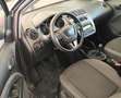 SEAT Altea 1.6TDI CR S&S I-Tech E-ecomotive Gris - thumbnail 9