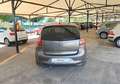 SEAT Altea 1.6TDI CR S&S I-Tech E-ecomotive Gris - thumbnail 8