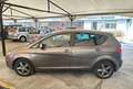 SEAT Altea 1.6TDI CR S&S I-Tech E-ecomotive Gris - thumbnail 3