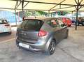 SEAT Altea 1.6TDI CR S&S I-Tech E-ecomotive Gris - thumbnail 5