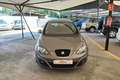 SEAT Altea 1.6TDI CR S&S I-Tech E-ecomotive Gris - thumbnail 7