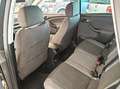 SEAT Altea 1.6TDI CR S&S I-Tech E-ecomotive Gris - thumbnail 12