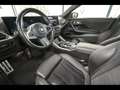 BMW 218 i Coupé M Pack AUT Noir - thumbnail 5