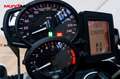 BMW R 1200 R - thumbnail 12
