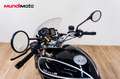 BMW R 1200 R - thumbnail 11