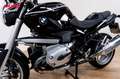 BMW R 1200 R - thumbnail 9