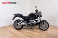 BMW R 1200 R - thumbnail 1