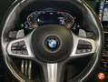 BMW 620 620d Gran Turismo Blanc - thumbnail 12