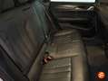 BMW 620 620d Gran Turismo Blanc - thumbnail 26