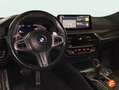 BMW 620 620d Gran Turismo Blanc - thumbnail 13
