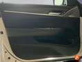 BMW 620 620d Gran Turismo Blanco - thumbnail 27